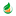 ecokhalilov.ru favicon