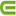 ecokhimik.ru favicon