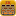ecokirpich.kz favicon