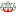 ecoklimat.com favicon