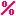 ecokoja.ru favicon