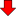 ecokolodec.ru favicon