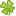 ecokompleks.ru favicon