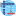 ecokorpus.ru favicon