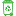 ecokudrovo.ru favicon