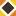 ecola-market.ru favicon