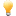 ecola.su favicon