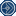 ecolab-d.ru favicon