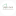 ecolaboratorydv.ru favicon