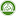 ecolabprom.ru favicon