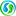 ecolaim.ru favicon