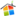 ecolak.ru favicon