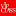 ecolandvip.ru favicon