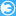 ecolavki.ru favicon