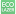 ecolazer.ru favicon