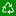 ecoldoc.ru favicon