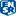 ecole-nouvelle-de-la-suisse-romande.ru favicon