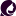 ecole.kz favicon