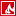 ecoles-nn.ru favicon