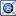 ecoles-snab.ru favicon