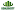 ecolescity.ru favicon