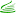ecolestnicy.ru favicon