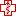 ecolhelp.ru favicon