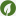 ecolic.ru favicon