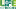 ecolife18.ru favicon