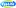 ecolifebio.ru favicon