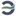 ecolifekarelia.ru favicon