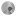 ecolifespb.ru favicon