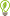 ecolightpro.ru favicon