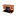 ecoline96.ru favicon