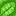 ecolis.ru favicon