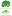 ecolistvennica.ru favicon