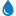 ecolite-st.ru favicon