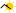 ecolkm.ru favicon
