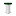 ecoloca.ru favicon