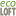 ecoloft.ru favicon