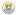 ecolog05.ru favicon
