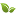 ecologexpert.ru favicon