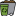 ecologia-t.ru favicon