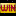 ecologicalproblems.ru favicon