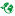 ecologiya-plus.ru favicon