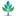 ecolognews.ru favicon