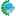 ecology-energy.ru favicon