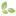 ecology-style.ru favicon