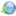 ecologycenter89.ru favicon
