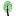 ecologyfund.ru favicon